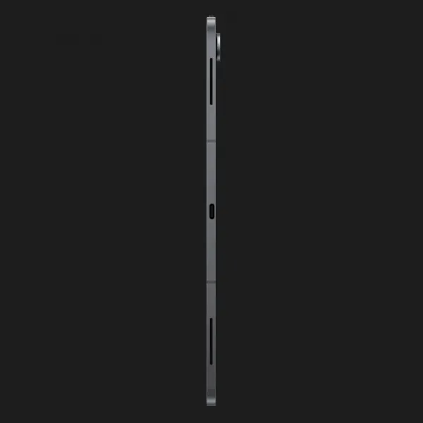 Планшет Samsung Galaxy Tab S11 Ultra Wi-Fi 12/256GB (Gray) (SM-X930NZAR)