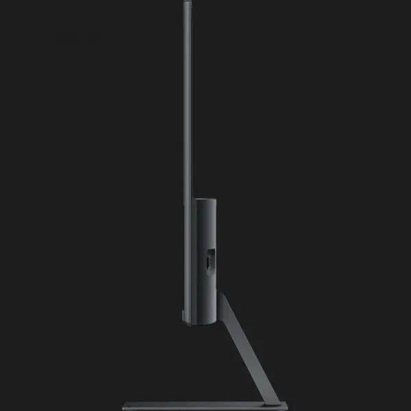 Iгровий монiтор Xiaomi 24" G24i IPS 180Hz ELA5625EU (UA)
