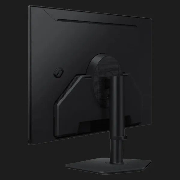Монітор Samsung 32" Odyssey G5 IPS 180Hz LS32FG502EIXUA (UA)