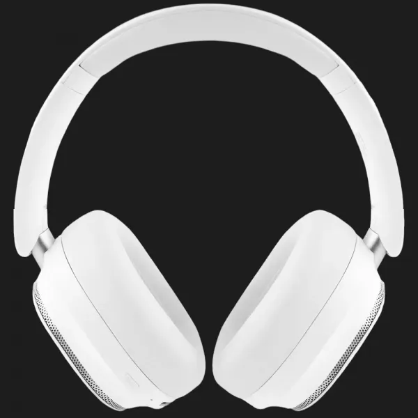Навушники Proove Solo with ANC (White)
