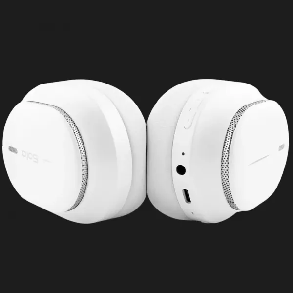 Навушники Proove Solo with ANC (White)