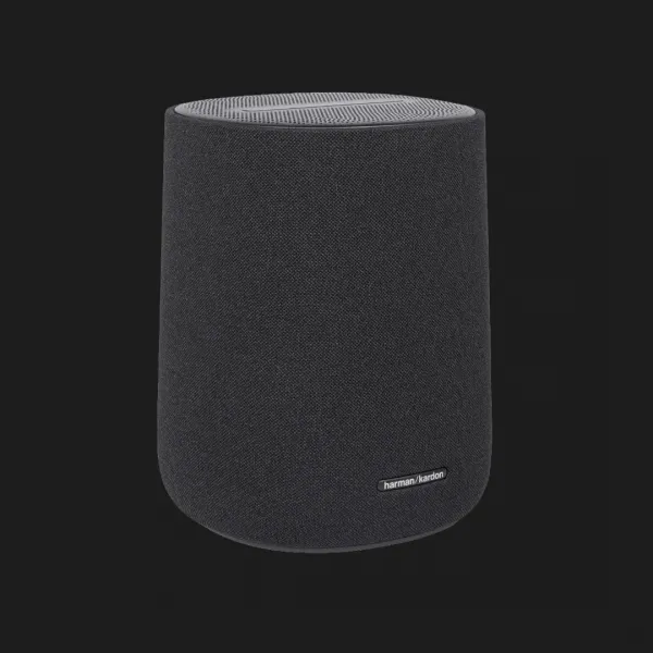 Саундбар Enchant 900 + Enchant Sub + Enchant Speaker x2 (HKENCH900W2SPKSUB)