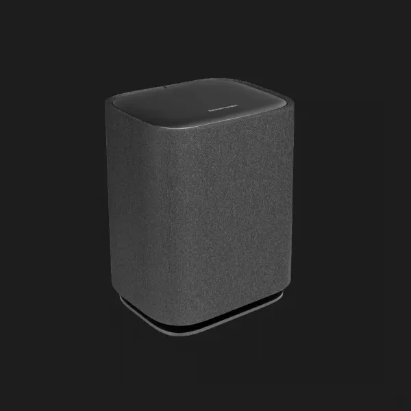 Саундбар Enchant 900 + Enchant Sub + Enchant Speaker x2 (HKENCH900W2SPKSUB)