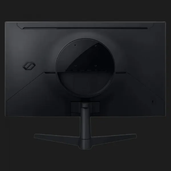 Монітор Samsung 27" Odyssey G5 IPS 200Hz LS27FG532EIXUA (UA)