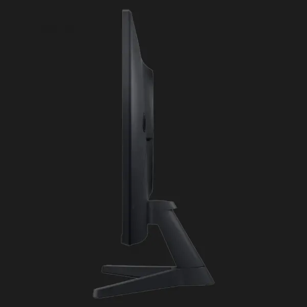 Монітор Samsung 27" Odyssey G5 IPS 200Hz LS27FG532EIXUA (UA)