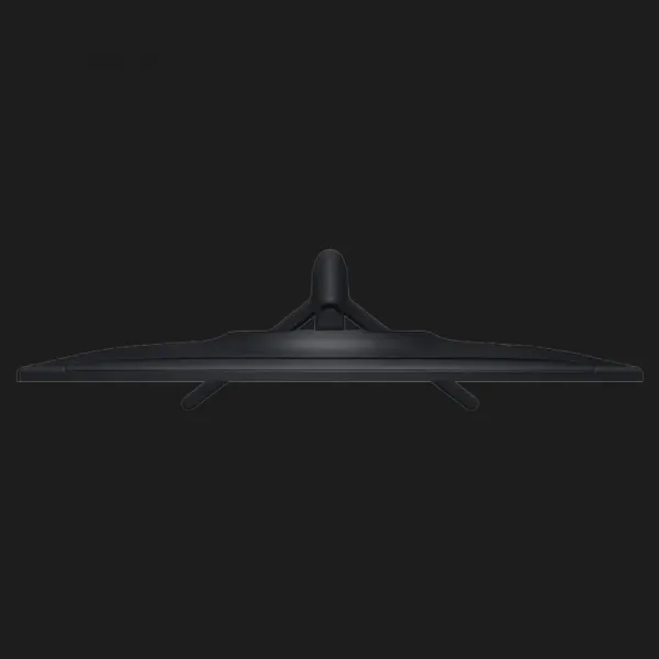 Монітор Samsung 27" Odyssey G5 IPS 200Hz LS27FG532EIXUA (UA)