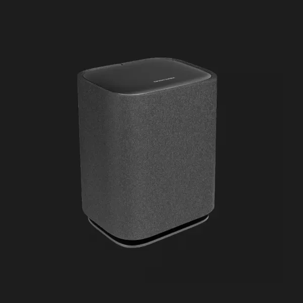Саундбар Enchant 1100 + Enchant Sub + Enchant Speaker x2 (HKENCH1100W2SPKSUB)