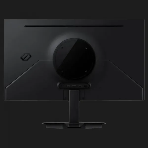 Монітор Samsung 27" Odyssey G5 OLED 180Hz LS27FG502SIXUA (UA)