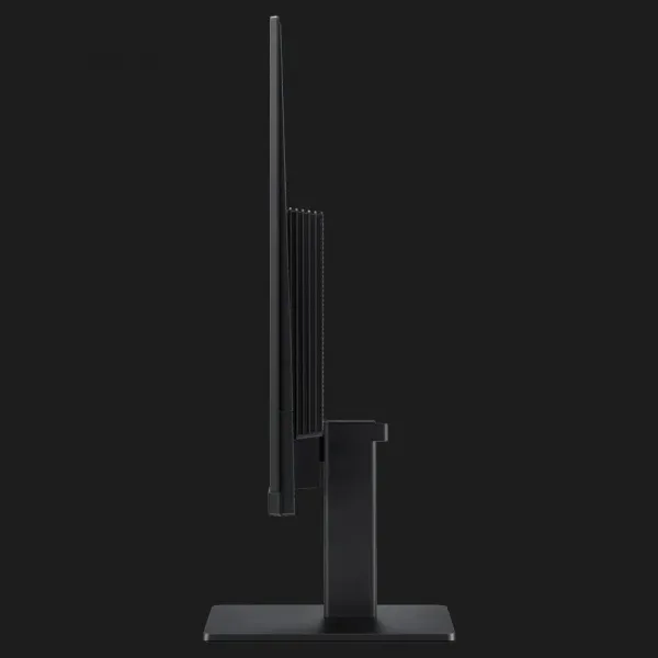 Монітор Samsung 24" Essential S3 IPS 120Hz LS24F320GAIXUA (UA)