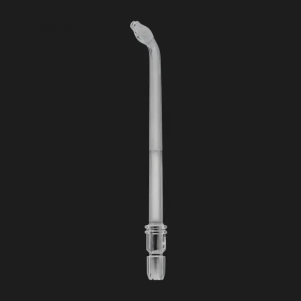 Іригатор портативний Panasonic, 1 насадка (EW-DJ4B-W520) (White)