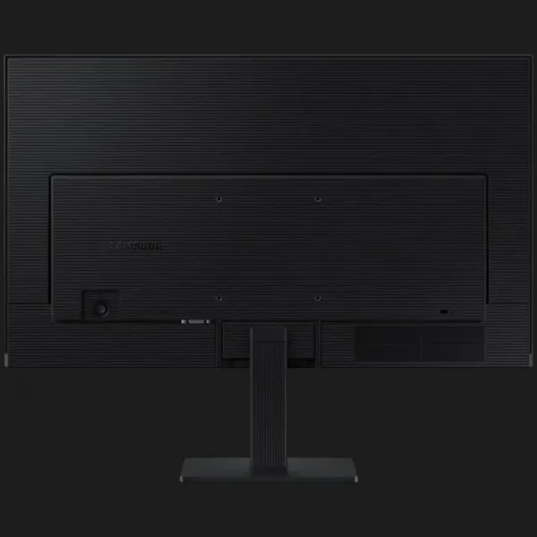 Монітор Samsung 24" Essential S3 IPS 100Hz LS24D300GAIXUA (UA)