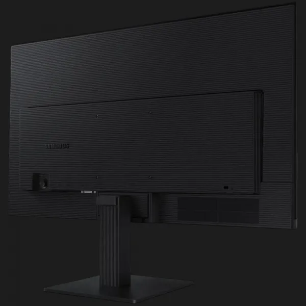 Монітор Samsung 22" Essential S3 IPS 100Hz LS22D300GAIXUA (UA)