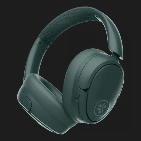 Навушники Jlab Jbuds Lux ANC Wireless (Sage)