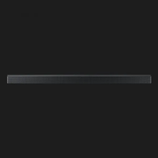 Саундбар Samsung HW-B750F 400Вт, 5.1 (Black) (EU)