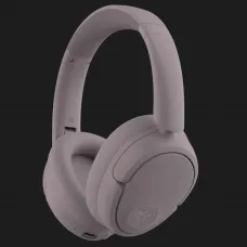 Навушники Jlab Jbuds Lux ANC Wireless (Mauve)