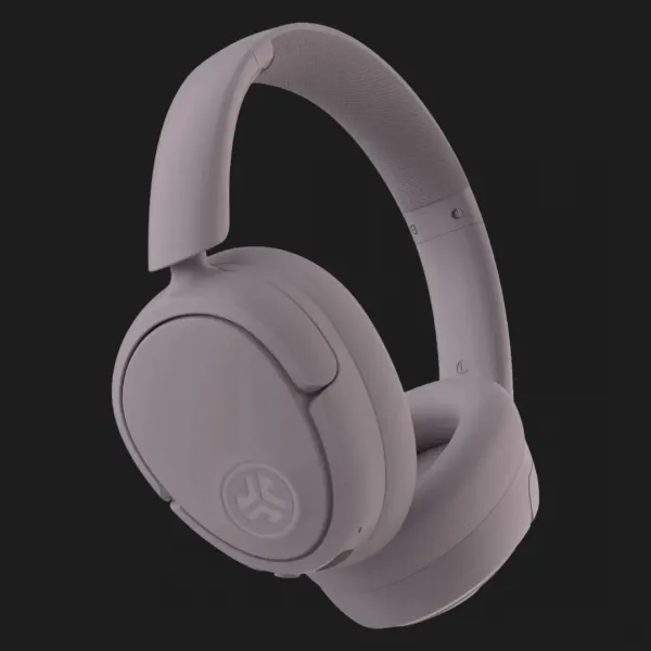 Навушники Jlab Jbuds Lux ANC Wireless (Mauve)