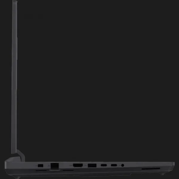 Ноутбук Asus ROG Strix G16 G615JMR 16" (Intel Core i7/32GB/1TB (SSD)/RTX 5060) (G615JMR-RS84) (Standard)