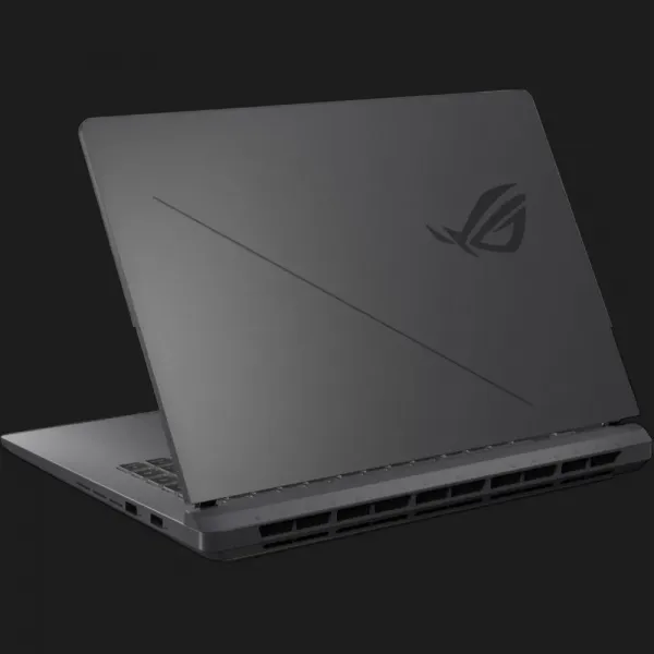 Ноутбук Asus ROG Strix G16 G615JMR 16" (Intel Core i7/32GB/2TB (SSD)/RTX 5060) (G615JMR-RS85) (Standard)
