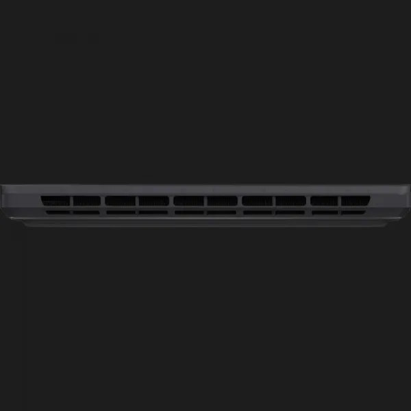 Ноутбук Asus ROG Strix G16 G615JMR 16" (Intel Core i7/64GB/2TB (SSD)/RTX 5060) (G615JMR-RS87) (Standard)