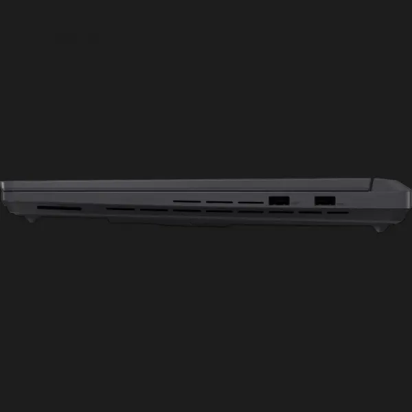 Ноутбук Asus ROG Strix G16 G615JMR 16" (Intel Core i7/64GB/2TB (SSD)/RTX 5060) (G615JMR-RS87) (Standard)