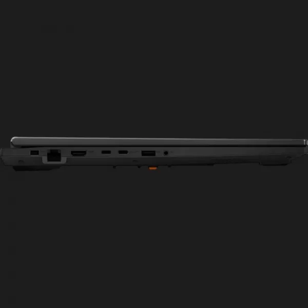 Ноутбук Asus TUF Gaming A18 FA808UP 18" (AMD Ryzen 7/64GB/4TB (SSD)/RTX 5070) (FA808UP-NS78) (Standard)