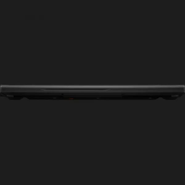 Ноутбук Asus TUF Gaming A18 FA808UP 18" (AMD Ryzen 7/96GB/8TB (SSD)/RTX 5070) (FA808UP-NS80) (Standard)