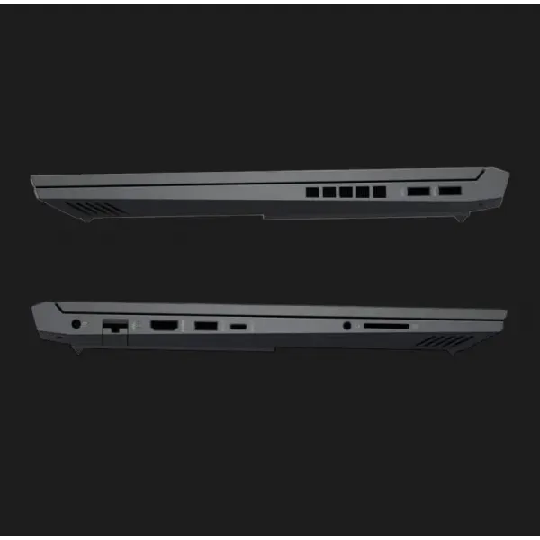 Ноутбук HP Victus 15-fb3000 15,6" (AMD Ryzen 7/16GB/1TB (SSD)/RTX 4050) (BM4X81UA) (Standard)