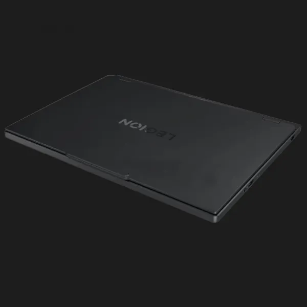 Ноутбук Lenovo Legion 5 15IRX10 15,1" (Intel Core i7/32GB/2TB (SSD)/RTX 5060) (83LY0102US) (Standard)