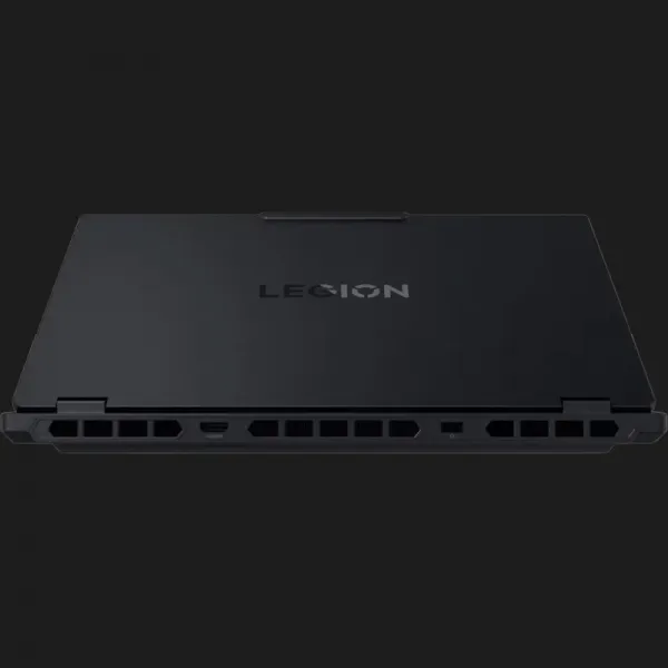 Ноутбук Lenovo Legion 5 15IRX10 15,1" (Intel Core i7/64GB/4TB (SSD)/RTX 5060) (83LY0104US) (Standard)