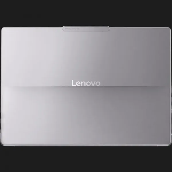 Ноутбук Lenovo Yoga Pro 9 16IAH10 16" (Intel Core Ultra 9/32GB/1TB (SSD)/RTX 5050) (83L00009US) (Standard)