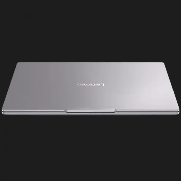 Ноутбук Lenovo Yoga Pro 9 16IAH10 16" (Intel Core Ultra 9/32GB/4TB (SSD)/RTX 5050) (83L00029US) (Standard)
