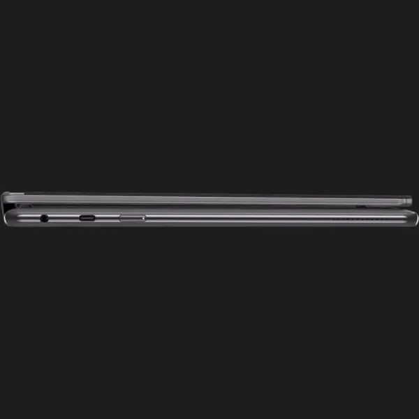 Ноутбук Lenovo Yoga 9 2-in-1 14ILL10 14" (Intel Core Ultra 7/16GB/1TB (SSD)/Intel Arc) (83LC0102US) (Standard)