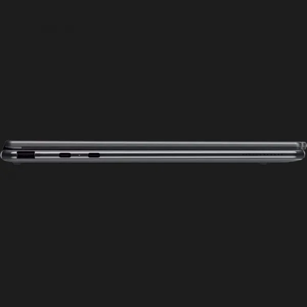 Ноутбук Lenovo Yoga 9 2-in-1 14ILL10 14" (Intel Core Ultra 7/16GB/4TB (SSD)/Intel Arc) (83LC0104US) (Standard)
