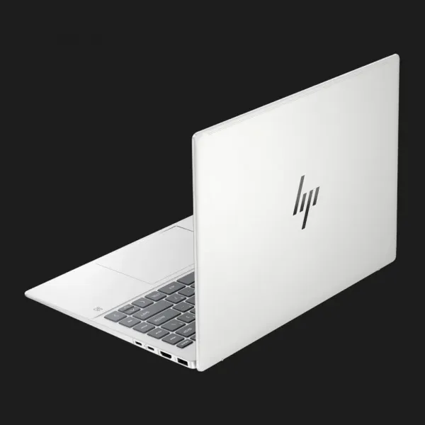 Ноутбук HP Pavilion Plus Laptop 14-ew0000 14" (Intel Core i5/16GB/512GB (SSD)/Intel Xe) (A7JX9EA) (Standard)