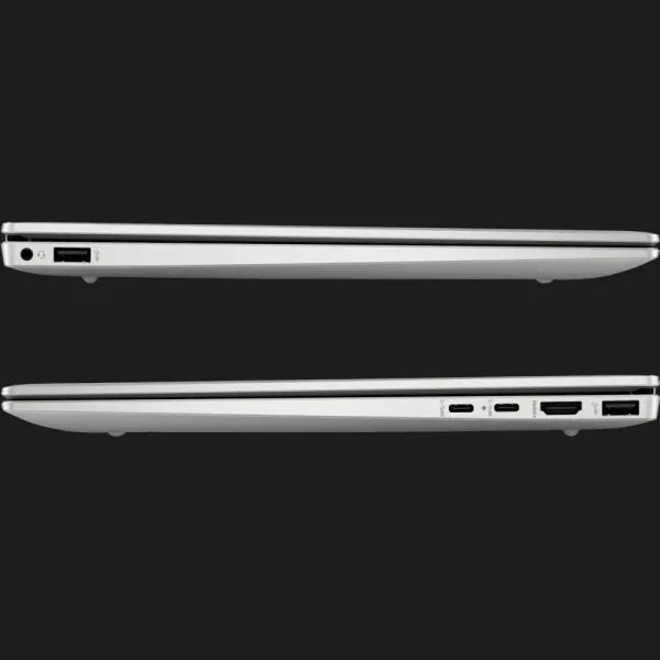 Ноутбук HP Pavilion Plus Laptop 14-ew0000 14" (Intel Core i5/16GB/2TB (SSD)/Intel Xe) (A7JX29EA) (Standard)