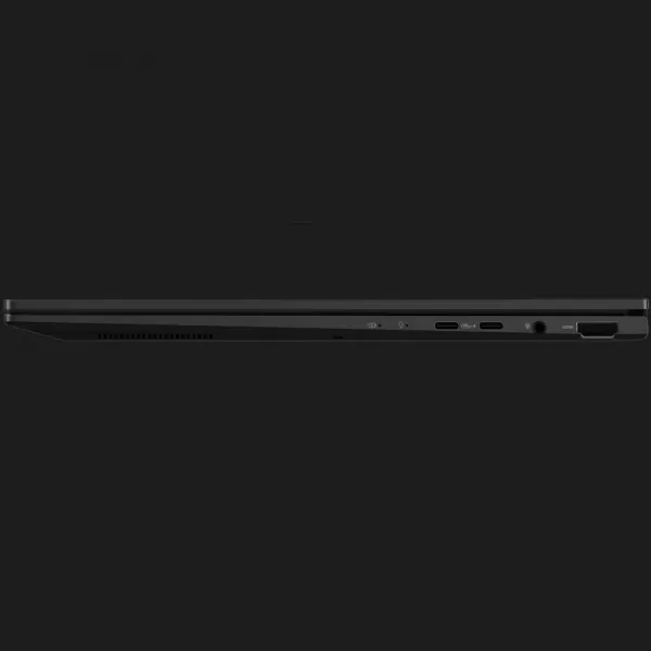 Ноутбук Asus ZenBook 14 UM3402YA 14" (AMD Ryzen 5/8GB/2TB (SSD)/AMD Radeon Vega 7) (UM3402YA-KP173W) (Standard)