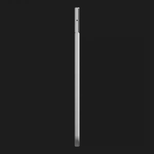 Цифровий диктофон PLAUD Note Pro AI (Silver) (PN0300-SI)