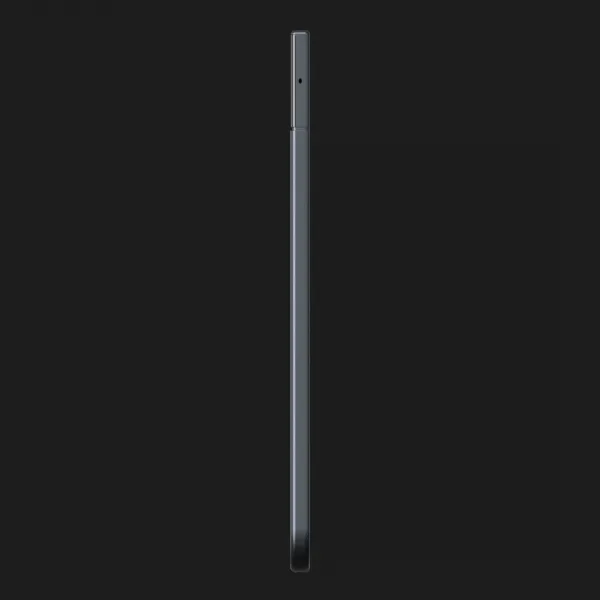 Цифровий диктофон PLAUD Note Pro AI (Black) (PN0300-BL)