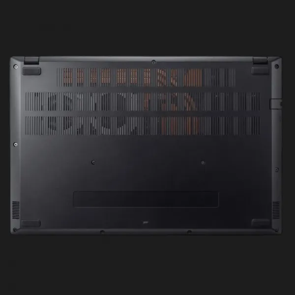 Ноутбук Acer Nitro V 15 ANV15-52-586Z 15.6" (Intel Core i5/8GB/512GB (SSD)/RTX 4050) (NH.U0NAA.001) (Standard)