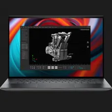 Ноутбук Dell Precision 5490 14" (Intel Core Ultra 9/32GB/2TB (SSD)/Intel Arc) (DP7U549021AUS) (Standard)