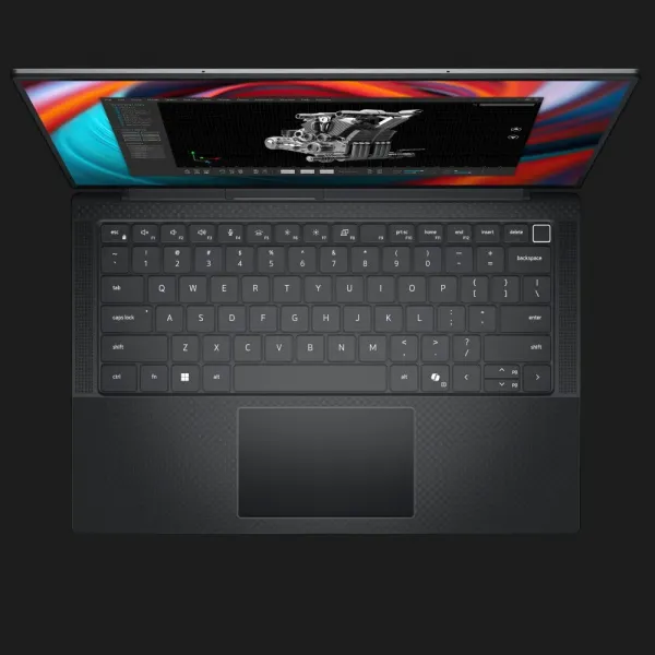 Ноутбук Dell Precision 5490 14" (Intel Core Ultra 9/32GB/4TB (SSD)/Intel Arc) (DP7U549022AUS) (Standard)