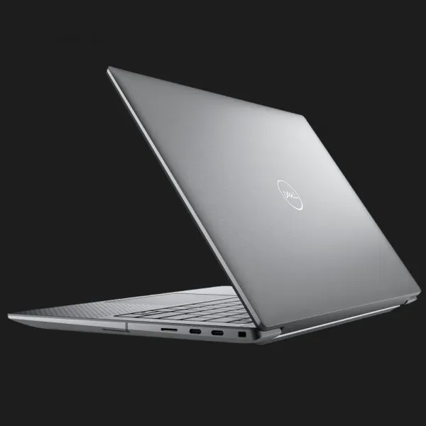Ноутбук Dell Precision 5490 14" (Intel Core Ultra 9/32GB/4TB (SSD)/Intel Arc) (DP7U549022AUS) (Standard)