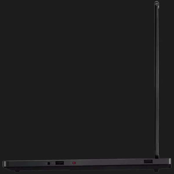 Ноутбук Lenovo Legion 5 15IRX10 15,1" (Intel Core i7/32GB/2TB (SSD)/RTX 5060) (83LY015RMH) (Standard)