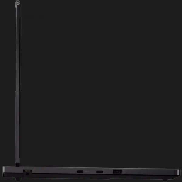 Ноутбук Lenovo Legion 5 15IRX10 15,1" (Intel Core i7/64GB/2TB (SSD)/RTX 5060) (83LY025RMH) (Standard)