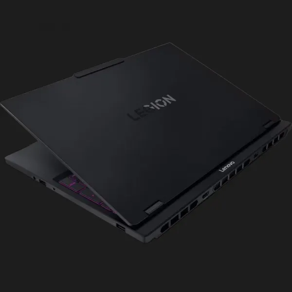 Ноутбук Lenovo Legion 5 15IRX10 15,1" (Intel Core i7/64GB/2TB (SSD)/RTX 5060) (83LY025RMH) (Standard)