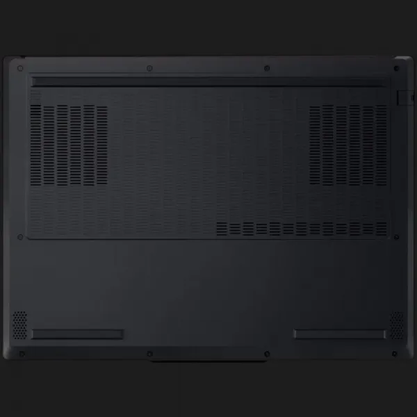 Ноутбук Lenovo Legion 5 15IRX10 15,1" (Intel Core i7/64GB/2TB (SSD)/RTX 5060) (83LY025RMH) (Standard)