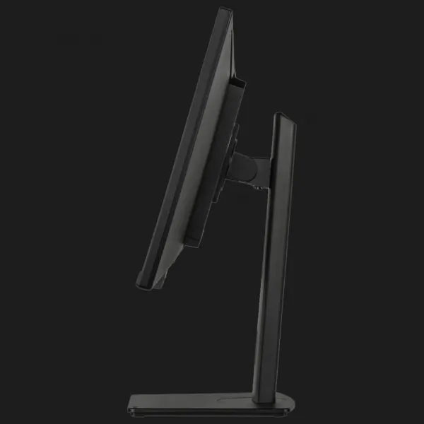 Монітор iiyama 34" IPS 120Hz XUB3493WQSU-B6 (UA)