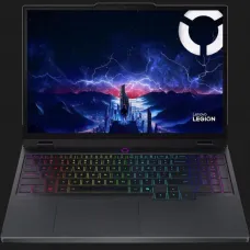 Ноутбук Lenovo Legion 5 15IRX10 15,1" (Intel Core i7/128GB/4TB (SSD)/RTX 5060) (83LY055RMH) (Standard)