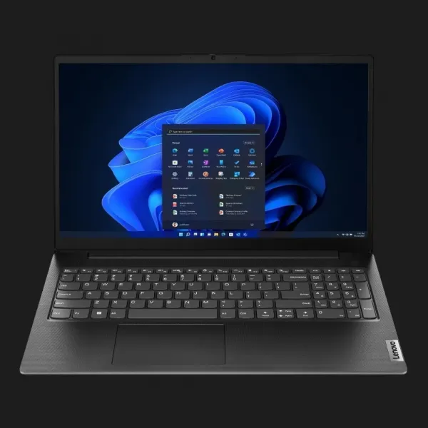 Ноутбук Lenovo V15 G4 AMN 15,6" (AMD Ryzen 5/16GB/512GB (SSD)/AMD Radeon 610M) (82YU016TPB) (Standard)