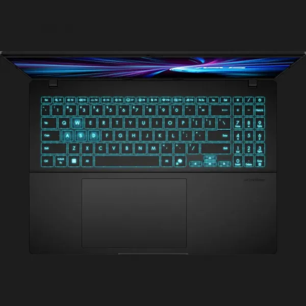 Ноутбук Asus V16 V3607VH 16,1" (Intel Core Ultra 5/16GB/512GB (SSD)/RTX 5050) (V3607VH-RP011W) (Standard)
